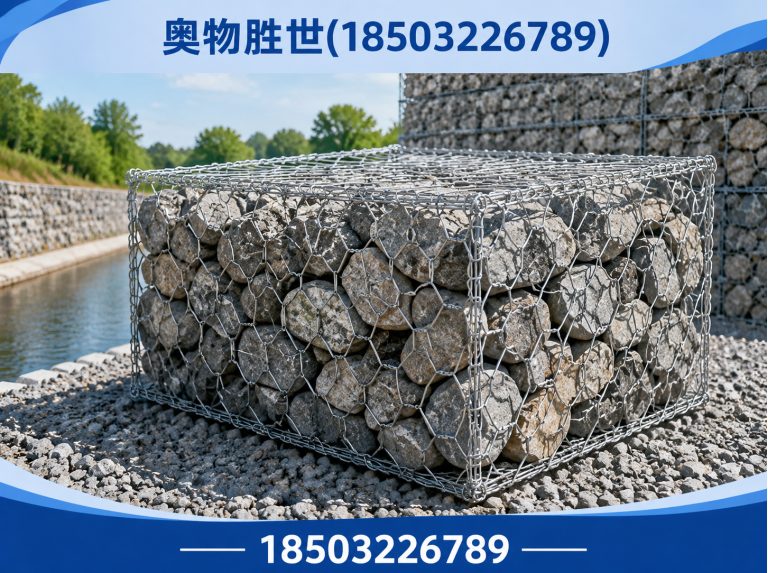 石河子奥物胜世展示图